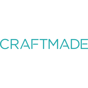 craftmade logo