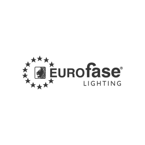 europhase logo