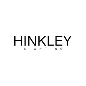 hinkley logo