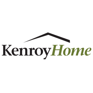 kenroy logo