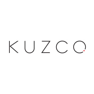 kuzco logo