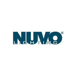 nuvo logo