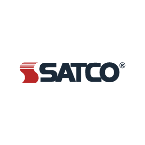 satco logo