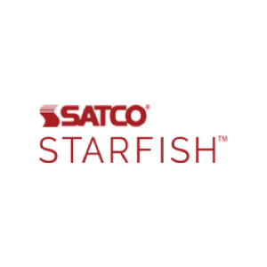 satcostarfish logo